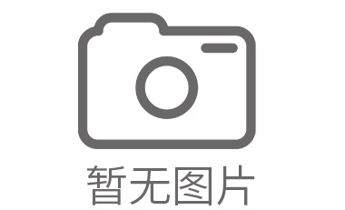 修水县外墙清洗的施工方案